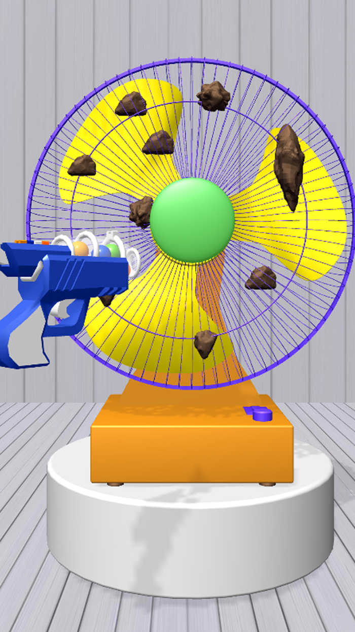 Floor Cleaning Wash Cleanup