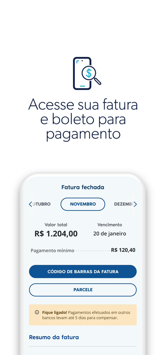 Cartão Sam’s Club