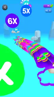 layer runner 3d problems & solutions and troubleshooting guide - 1