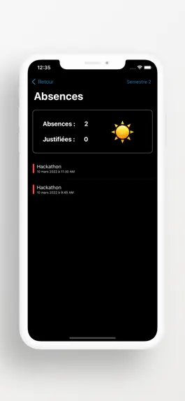 Game screenshot Simple GES hack