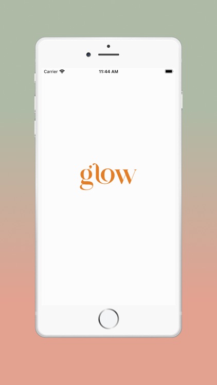Glow Pilates