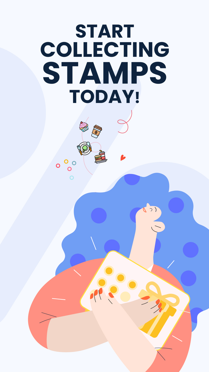 Embargo - Loyalty and Rewards