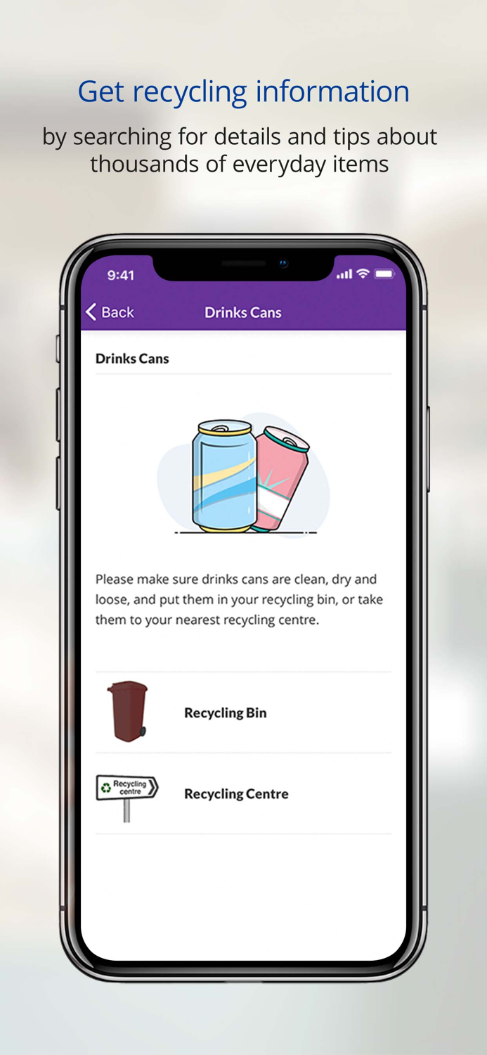 Chichester District Council