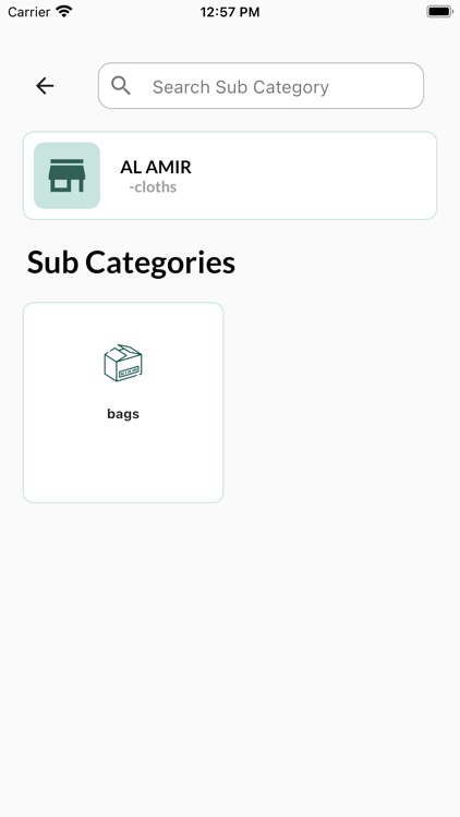 CMS Promoter screenshot-5