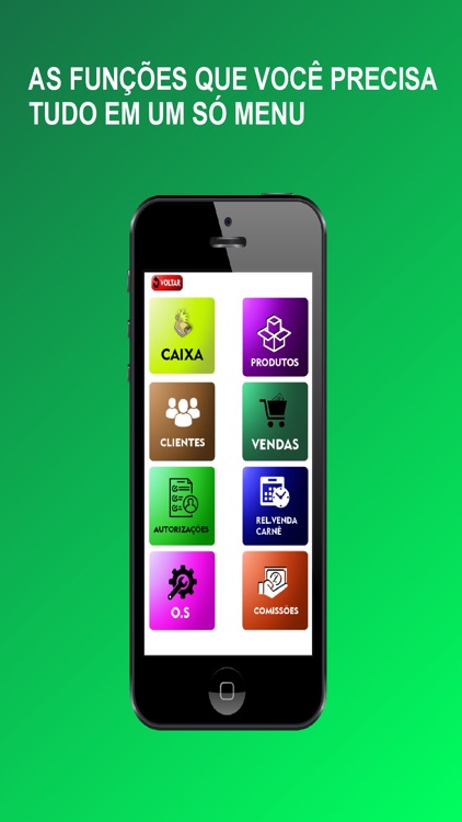 Comercial.Financeiro