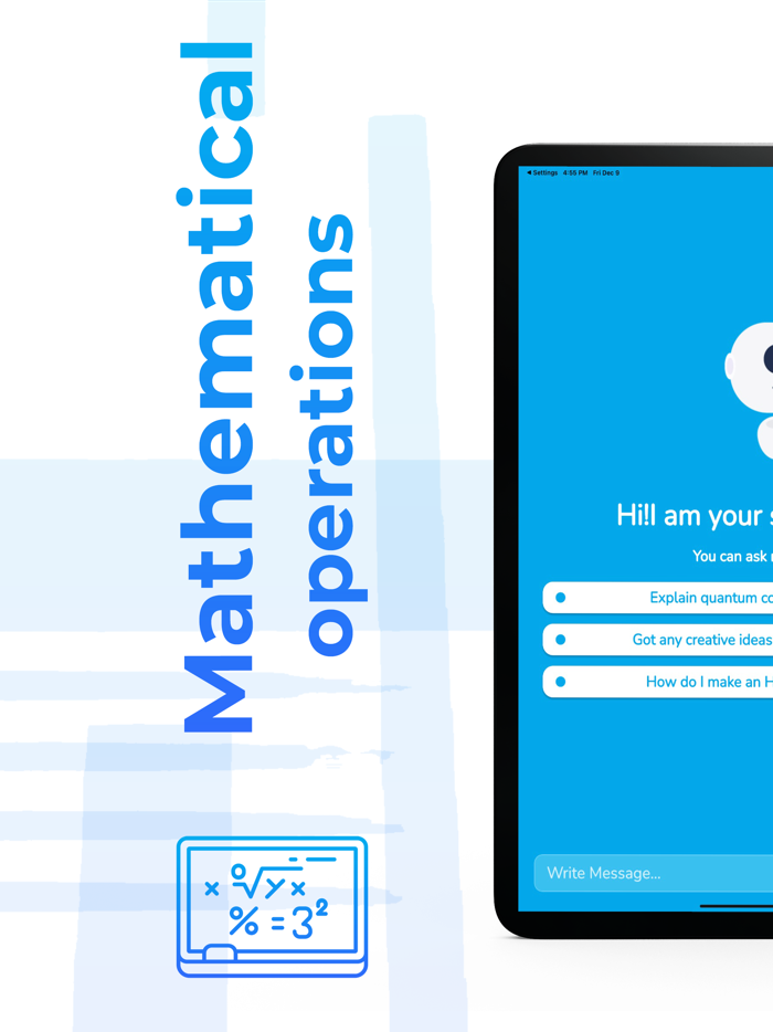 Chatro-AI Sohbet Asistanı