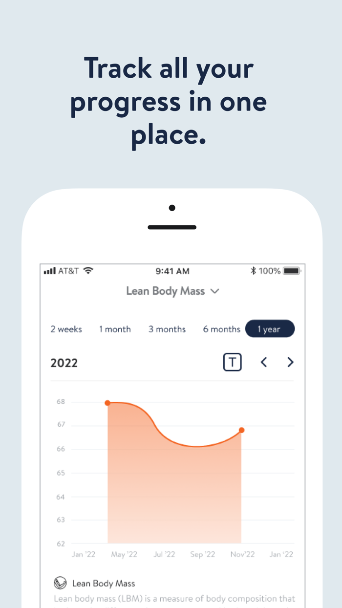 Iron Horse Athletic Club