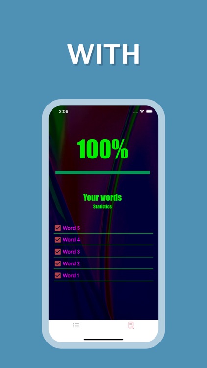 My Real Parola Crib Utility screenshot-3