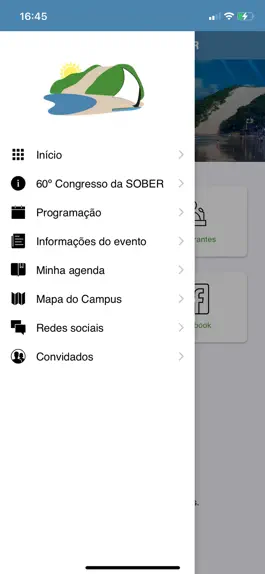 Game screenshot SOBER 2022 apk