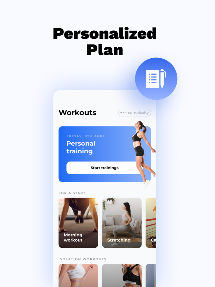 Weight Loss FREE of ads