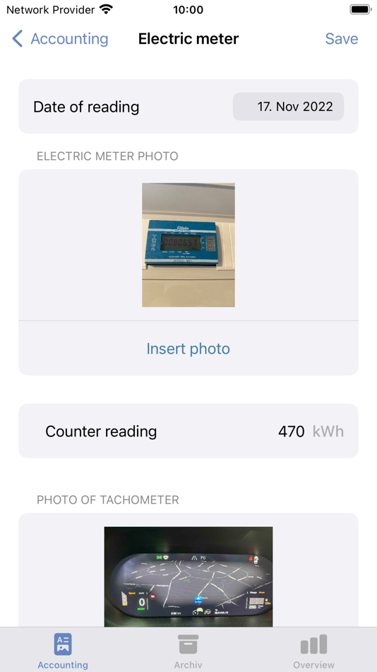 #2. it.4Ecar (iOS) By: NTT DATA Business Solutions AG