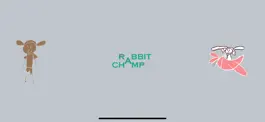Game screenshot RabbitChamp hack