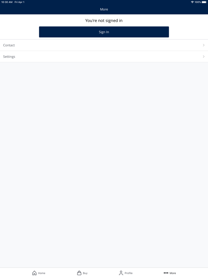 314 Training Academy