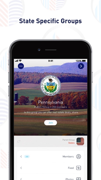 Nadlan Real Estate Investors screenshot-4