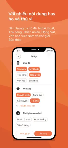 Game screenshot Beme Grow hack