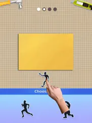 diy signboards ipad bildschirmfoto 3
