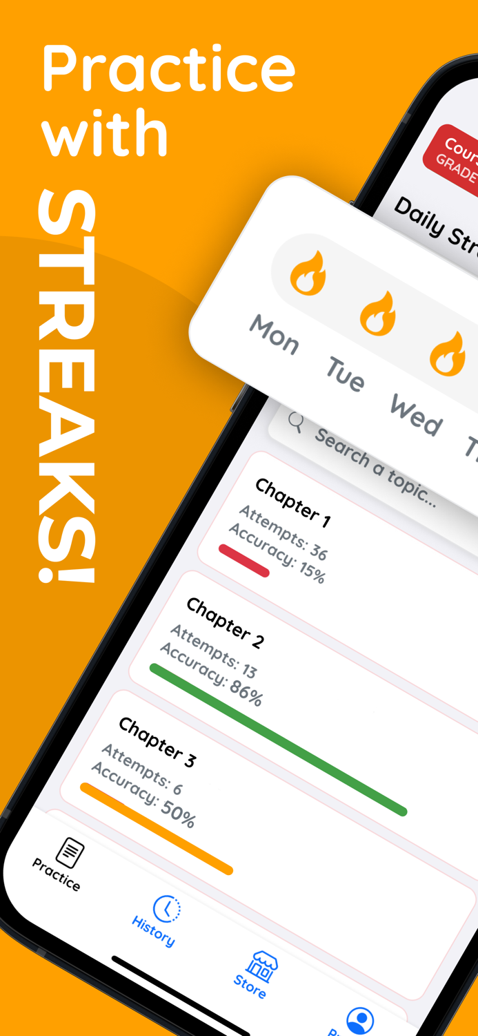Grade 9 Physics Quiz