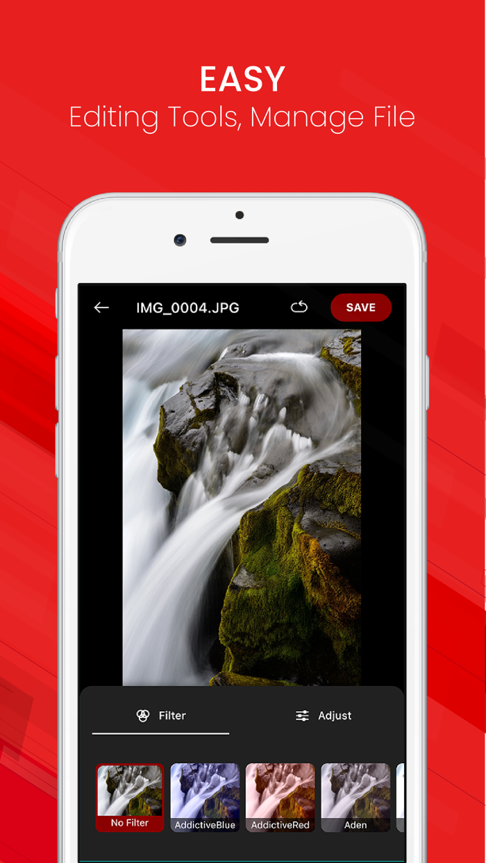 Image to PDF Pdf Converter