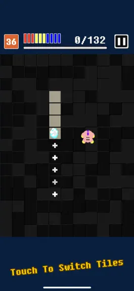 Game screenshot Realm of Tile apk
