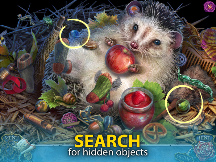 Living Legends Fallen Sky