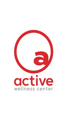 Game screenshot Active Wellness Center mod apk