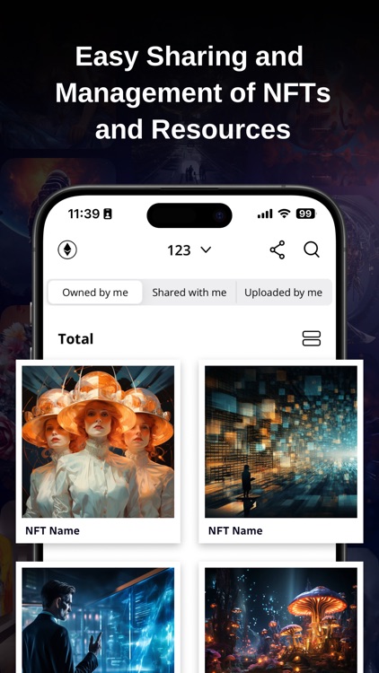 MetaSill screenshot-4