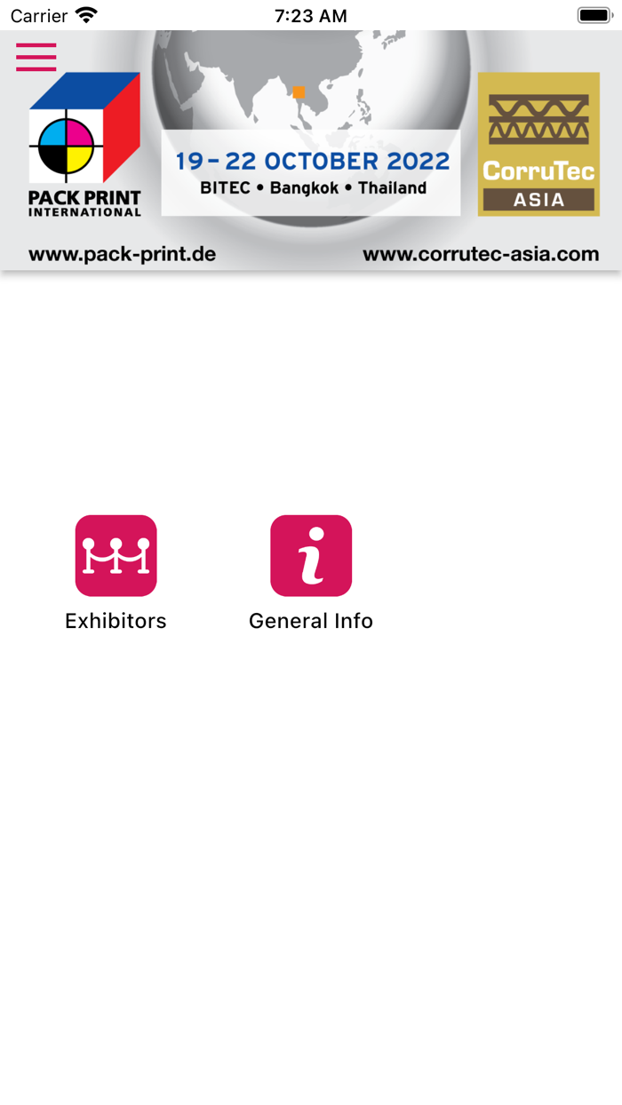 PPI and CORRUTEC ASIA