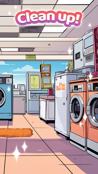 Tidy Master: Hidden Objects Screenshot