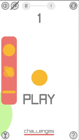 Game screenshot PunchBall 2D mod apk