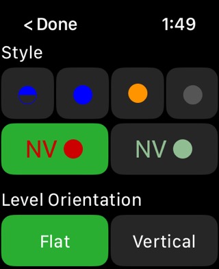 Theodolite for Watchのおすすめ画像10