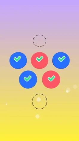 Game screenshot Slicetegy! apk