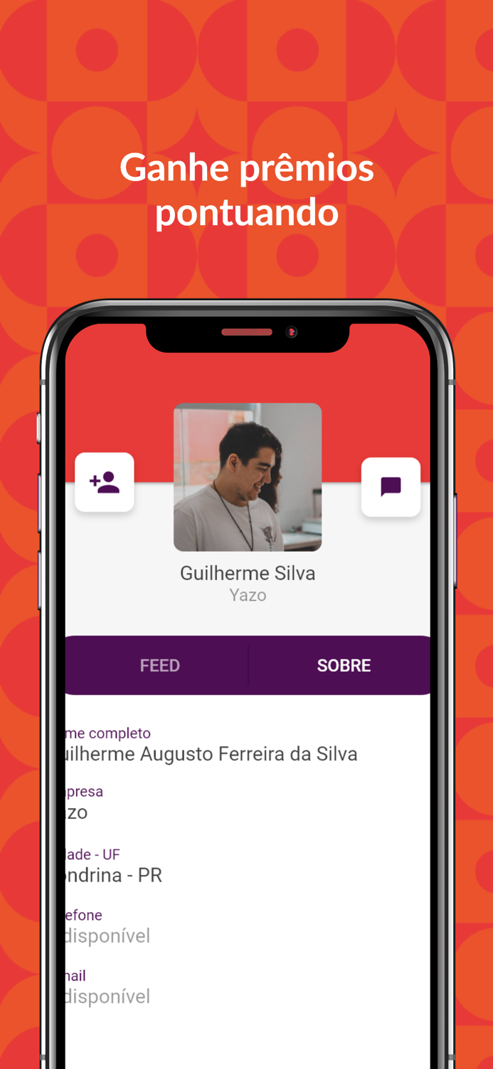 Topia Art Experience