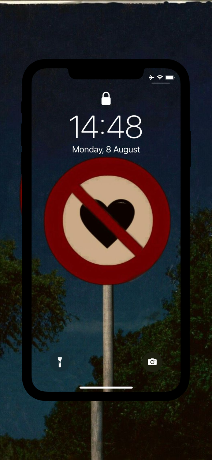 Aesthetic Wallpapers HD Preppy