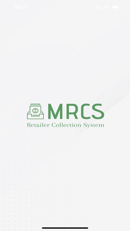 MRCS