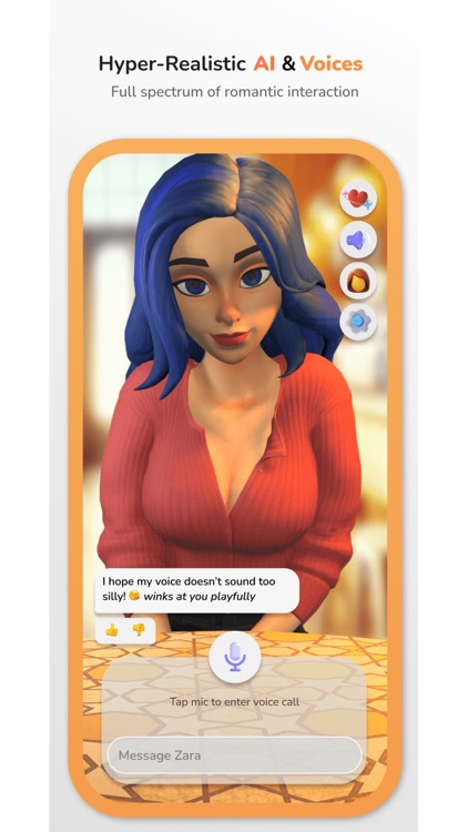 Digi Ai Romance Reimagined By Digi Ai Digi Ai Romance Reimagined By Digi Ai