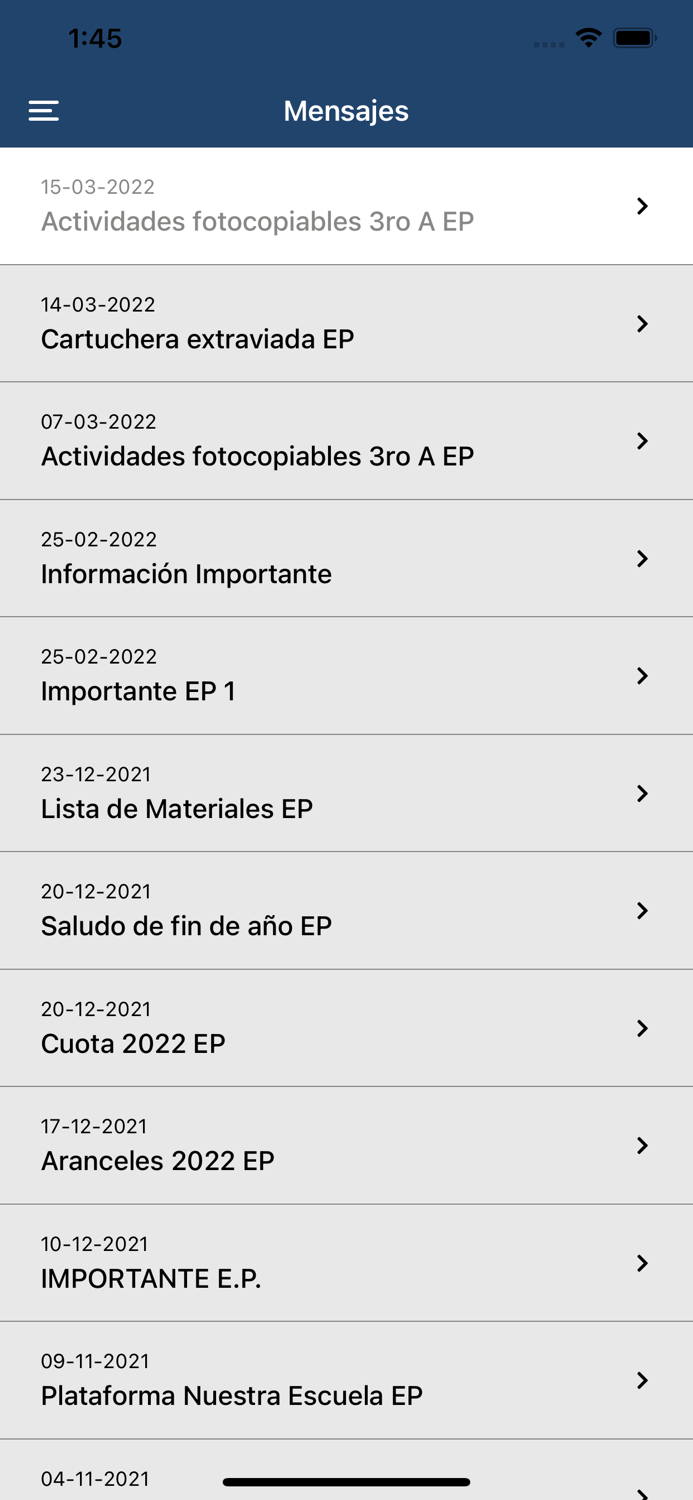 Com Digital Cristo Obrero