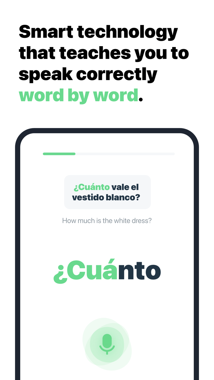 SpeakTrip - Learn and Translate