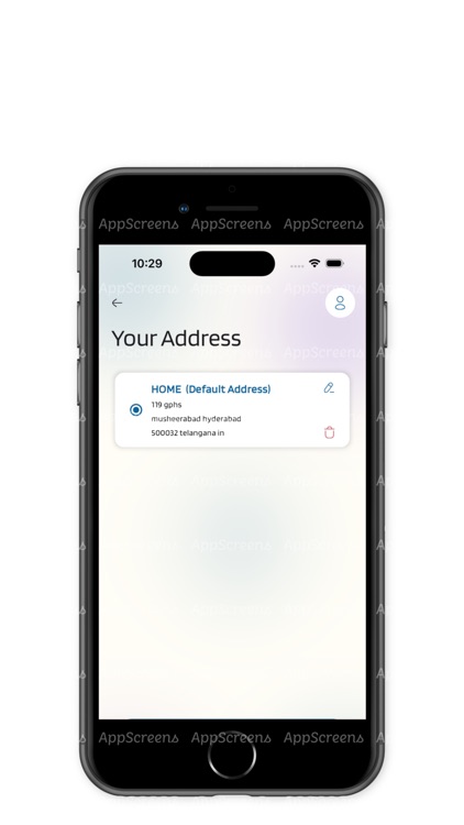 APPA COLLECTION screenshot-3