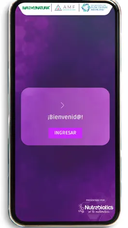 Game screenshot AFMCP Col apk