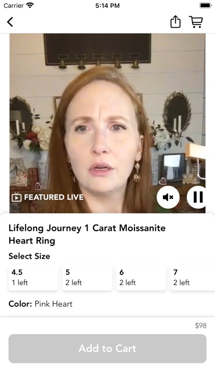 The Classic Farmhouse