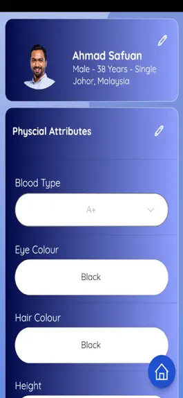 Game screenshot VH Global hack