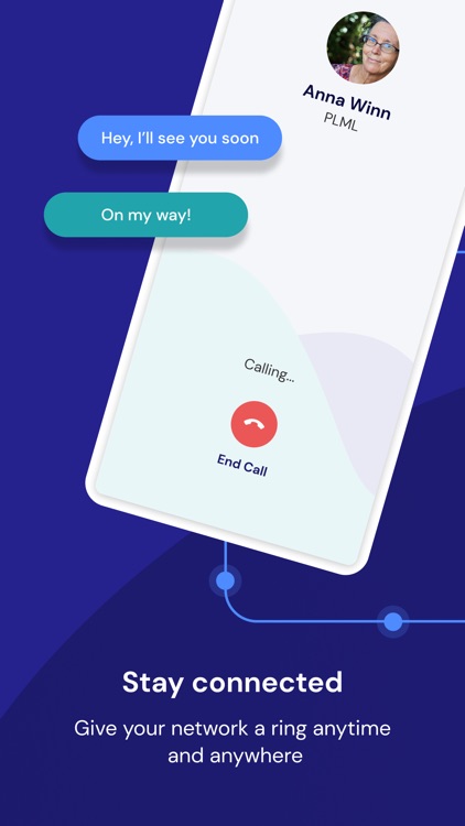 Memory Machine screenshot-3