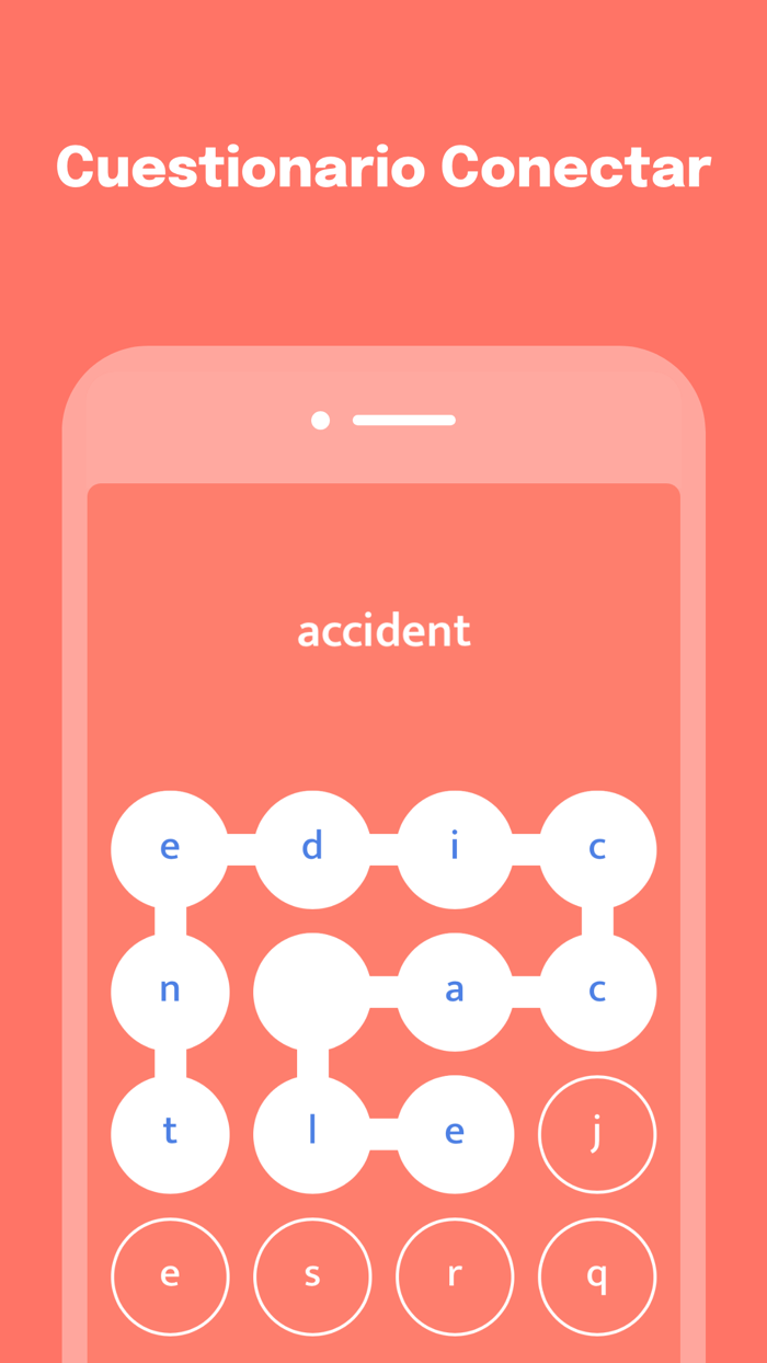 Palabras en Inglés más Comunes