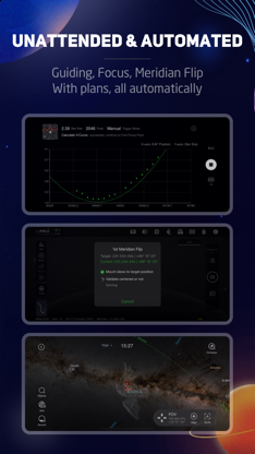 ASIAIR screenshot 4