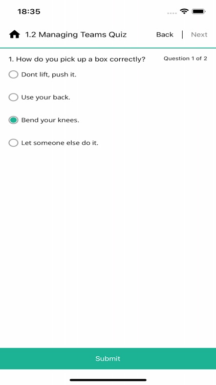 Skillko screenshot-9