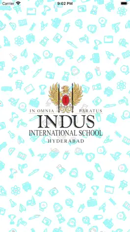 Game screenshot IISH mod apk