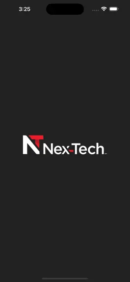 Game screenshot Nex-Tech TV Now mod apk