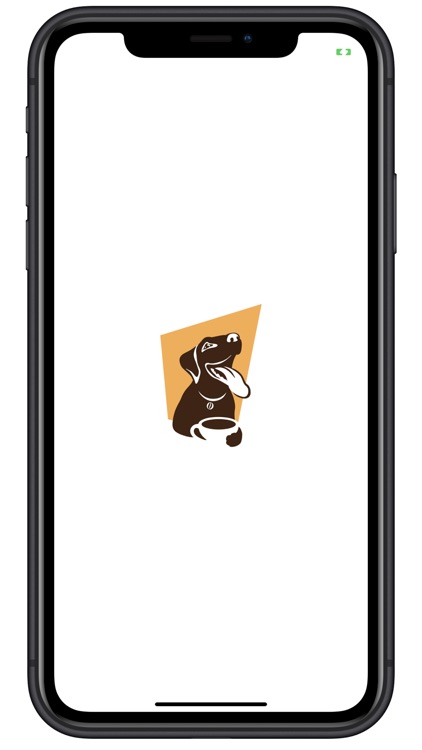 Coffee Labs Roasters