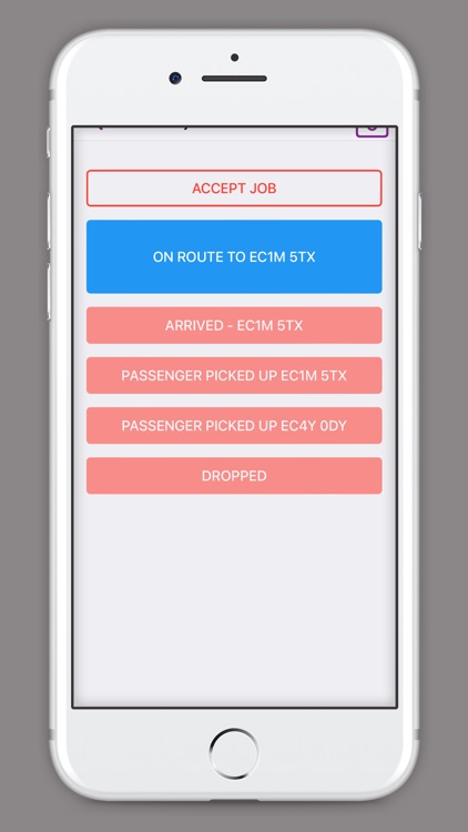 Freedom.MobileX screenshot-4