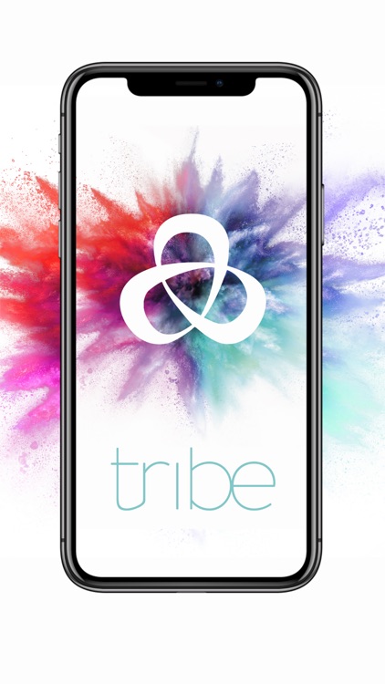 Mind Body Spirit Tribe